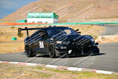 media/Feb-22-2025-Speed Ventures (Sat) [[e257b32fb3]]/Red Group/Session 3 (Turn 6)/